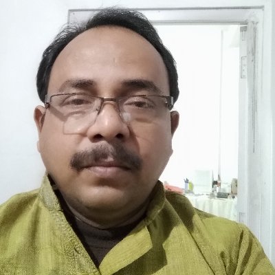 Gond8902727390's profile picture. JITEN