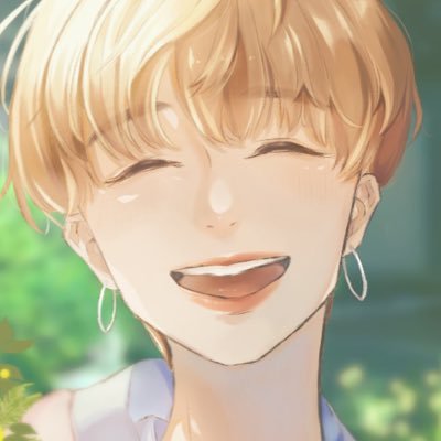 Yさんのプロフィール画像