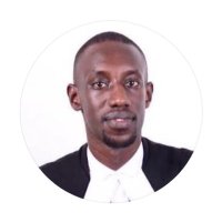 Nkesiga M.Kamiisi (@mnkesiga14) 's Twitter Profile
