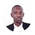 Nkesiga M.Kamiisi (@mnkesiga14) Twitter profile photo Nkesiga M.Kamiisi (@mnkesiga14) Twitter profile photo