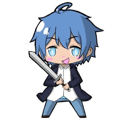 ぷくさんのプロフィール画像