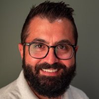 Joe Russo (@principaljrusso) 's Twitter Profile
