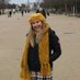 Mrs Ure (@gillianure1) Twitter profile photo Mrs Ure (@gillianure1) Twitter profile photo