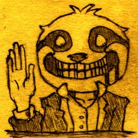 Zil (@zihilism) 's Twitter Profile Photo Zil (@zihilism) 's Twitter Profile Photo