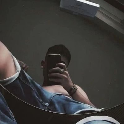 لآ إله إلآ انت سبحانك اني كنت من الظالمين❤️🌏