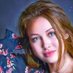 غاده سلطان (@died4fdeg47rhua) Twitter profile photo غاده سلطان (@died4fdeg47rhua) Twitter profile photo
