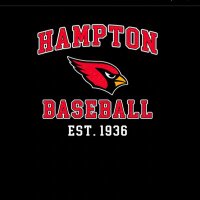 Hampton Cardinals (@hamptoncardinal) 's Twitter Profile