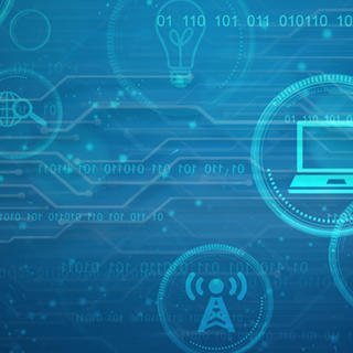 JonezzyA's profile picture. Software Support Engineer and Aspiring Cybersecurity Professional