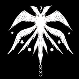 cryptoXela1's profile picture. Crypto