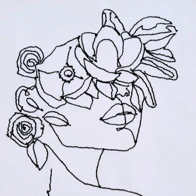 saharyy1's profile picture. 