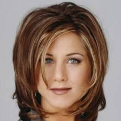 RachelGr_'s profile picture. 🌟Bookworm🤓/FRIENDS fanatic/Potterhead
❤️Love - travelling/Rhett Butler/Rachel Green/beaches❤