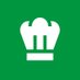 Staff Kitchen (@staffkitchen_fr) Twitter profile photo Staff Kitchen (@staffkitchen_fr) Twitter profile photo