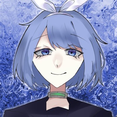 海原久白さんのプロフィール画像