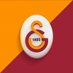 BARA21💛♥️ GS1905 (@bara2120) Twitter profile photo BARA21💛♥️ GS1905 (@bara2120) Twitter profile photo