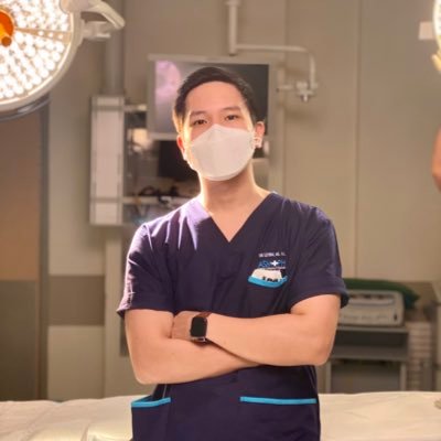 migueldeleonn's profile picture. chocolate purist