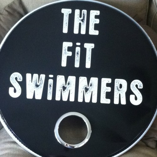 The Fit Swimmers are a 6 piece band plying their trade in Perth and aiming high! Regular gigs announced soon!