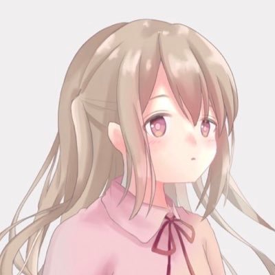 もさんのプロフィール画像