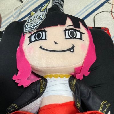 たくさんのプロフィール画像
