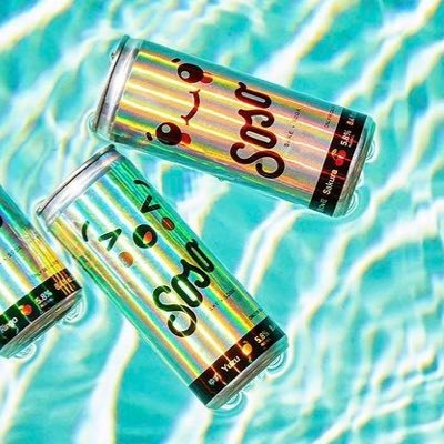 SOSO98152877's profile picture. 