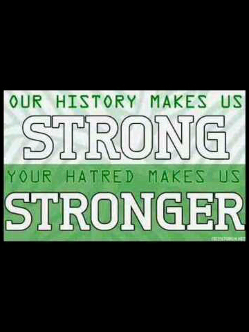 danfatman's profile picture. 