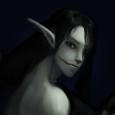 태운さんのプロフィール画像