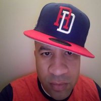 Junior Leonardo (@kimo12) 's Twitter Profile