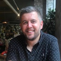 James Simpson (@jamesisimpson) 's Twitter Profile