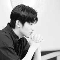ちぃ (@sn_0216mm0122) 's Twitter Profile Photo ちぃ (@sn_0216mm0122) 's Twitter Profile Photo
