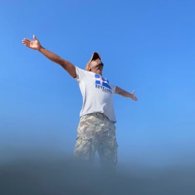 sag74's profile picture. Luister eerst eens voordat er nonsens word verteld