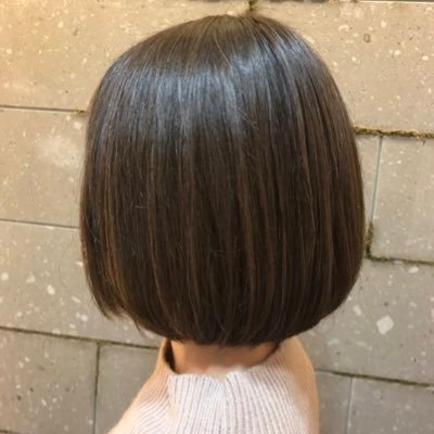2年半で夫婦でアパート１棟×戸建8戸 ｜1棟目から指値成功｜仕入れ基準は土地値以下＆実利20%以上｜1棟目を買いたいひとのために👉失敗談やネットで調べても出てこないリアルな情報をお届け｜夫婦年収700ちょいで拡大してきた戦略▶︎https://t.co/BeTMXXEMXW｜