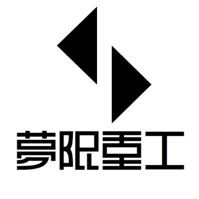 自宅ガレージで金属・木工加工で雑貨を作っています。
汎用旋盤、卓上旋盤による製作がメインです。
購入する費用がないので、CNCフライスの自作を検討中。