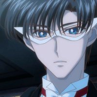 Tuxedo_Mask *ป่วย (ตอบช้า) (@chiba_mmr) 's Twitter Profile Photo Tuxedo_Mask *ป่วย (ตอบช้า) (@chiba_mmr) 's Twitter Profile Photo