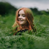 Ceitlin Lilidh (@ceitlinlilidh) 's Twitter Profile