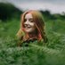 Ceitlin Lilidh (@ceitlinlilidh) Twitter profile photo Ceitlin Lilidh (@ceitlinlilidh) Twitter profile photo