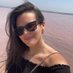 María Isabel Fleitas (@isabelfleitasc) Twitter profile photo María Isabel Fleitas (@isabelfleitasc) Twitter profile photo