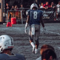 Kapafule Lusanga (@kaleb84208620) 's Twitter Profile