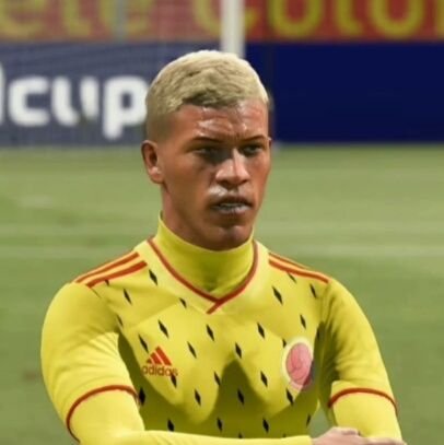 _ReyGitano's profile picture. ID:babyedy21 🇹🇩/🇪🇸  ex @e_aeternum/ buscó club