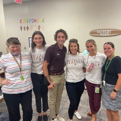 MrsJenGregory's profile picture. 