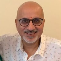 Rajat Kakar (@kakaronline) 's Twitter Profile Photo