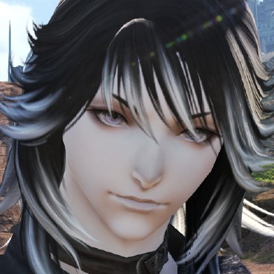 saenagi5's profile picture. FF14中心ゲーム垢。 エレメンタルDC在住のメインナイト🐰ウサオ好き🐰自機とNPCで腐ったり腐らなかったりする予定