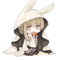るくす (@kannagi7070) 's Twitter Profile