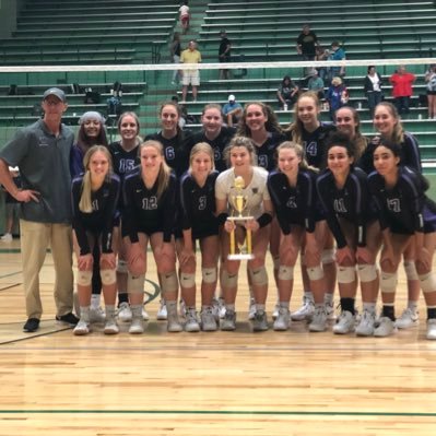 Updates on your Frisco Independence H.S. volleyball team.