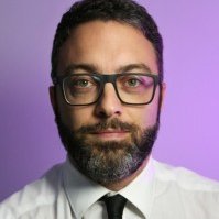 Raffaele Angelillo (@me4print) 's Twitter Profile