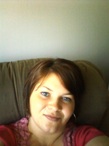 ramfam05's profile picture. I'm me thats it