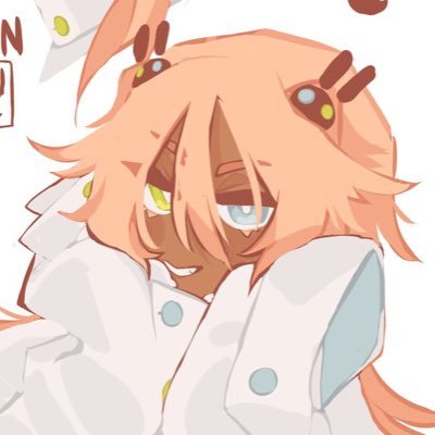 Rin✨さんのプロフィール画像