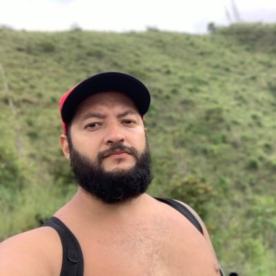 creador de mi destino
