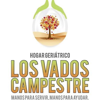 Somos un hogar geriatrico cuyo programa es basado en el nuevo concepto de atencion integral del Adulto Mayor, con ambiente de casa club campestre.