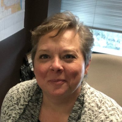 20 Year IT Recruiter / Passionate about connecting Top IT Talent with Outstanding Opportunities
