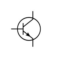 The Sentient Machine (@0x_machine) 's Twitter Profile