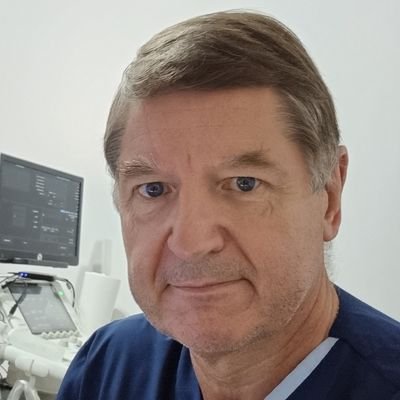 rlambrus's profile picture. 